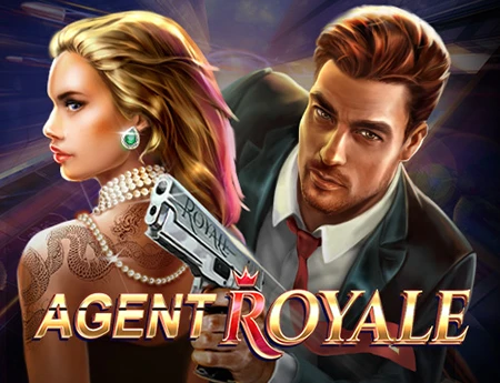 Agent Royale