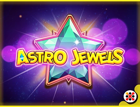 Astro Jewels