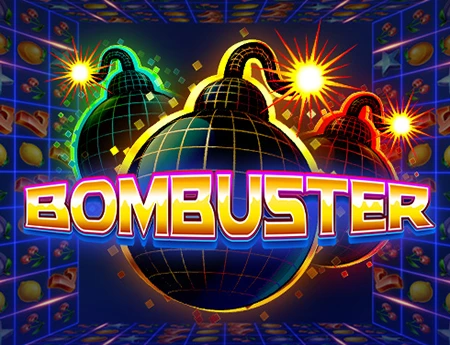 Bombuster