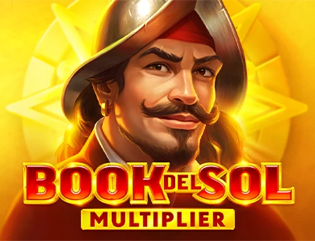 Book del Sol: Multiplier