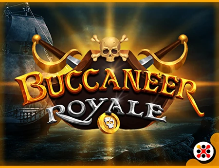 Buccaneer Royale