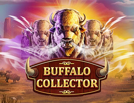 Buffalo Collector