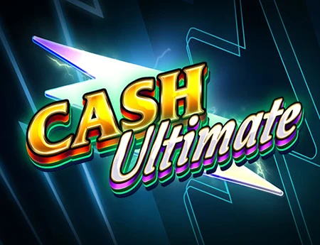 Cash Ultimate