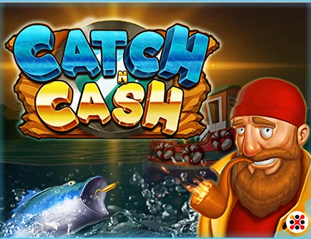 Catch N Cash