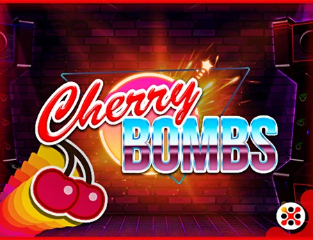 Cherry Bombs