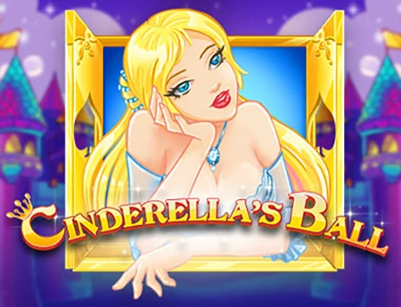 Cinderella's Ball