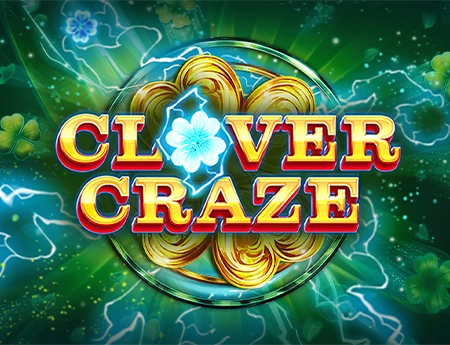 Clover Craze