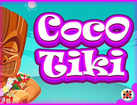 Coco Tiki