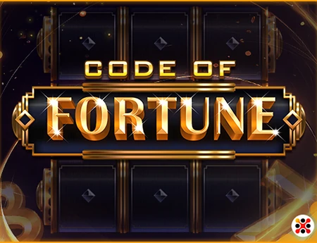 Code of Fortune