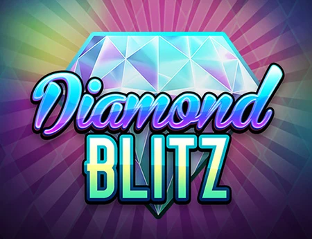 Diamond Blitz