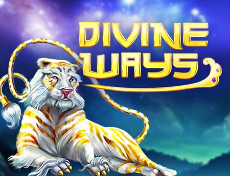 Divine Ways