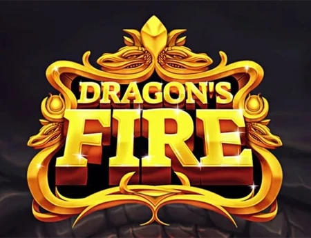 Dragon's Fire