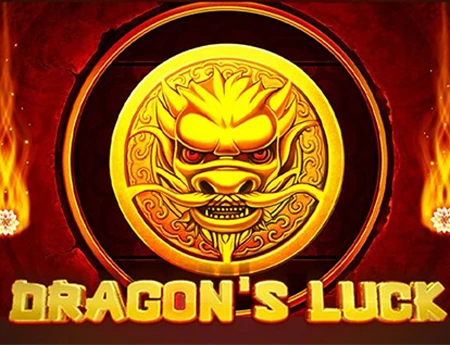 Dragon's Luck