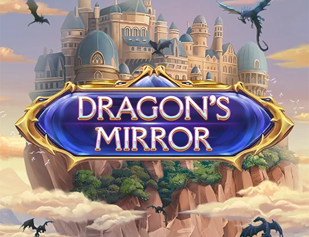 Dragon's Mirror