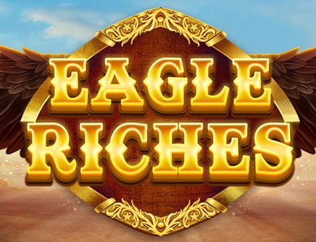 Eagle Riches