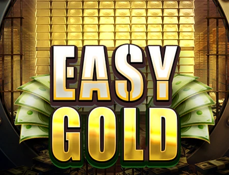 Easy Gold