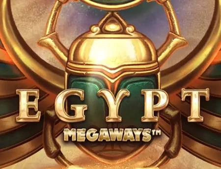 Egypt MegaWays™