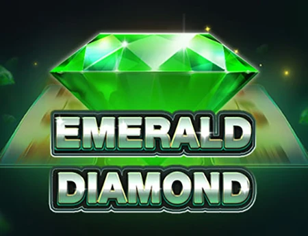 Emerald Diamond