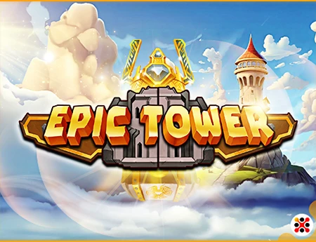 Epic Tower