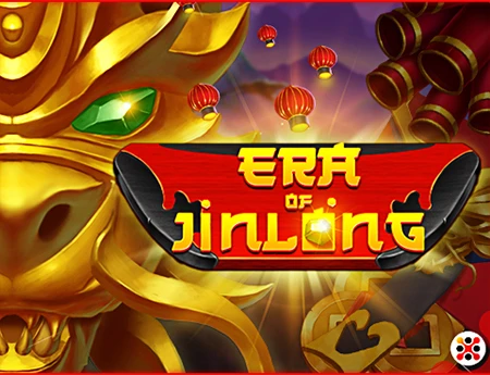 Era of Jinlong