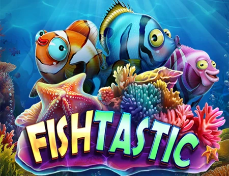 Fishtastic