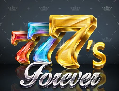 Forever 7s