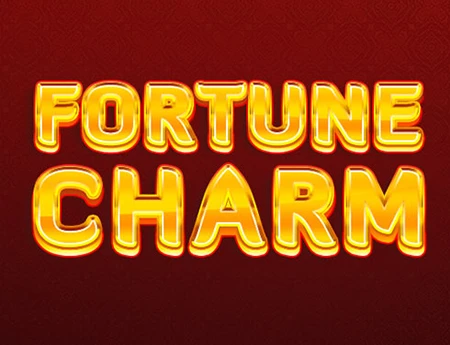 Fortune Charm