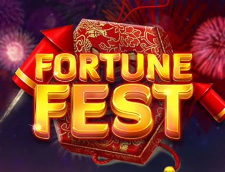 Fortune Fest