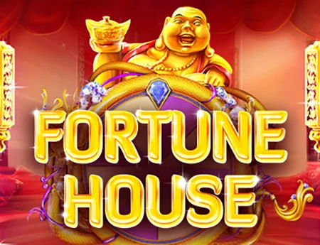 Fortune House