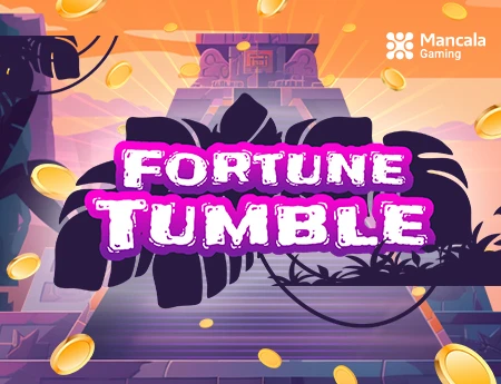 Fortune Tumble