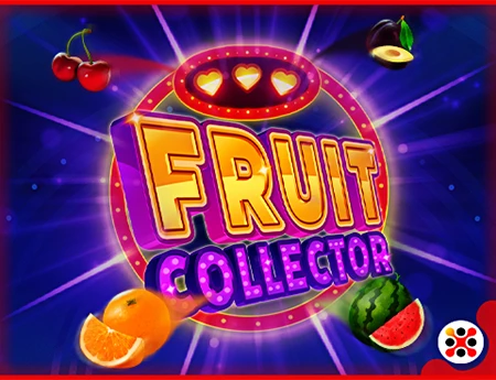 Fruit Collector