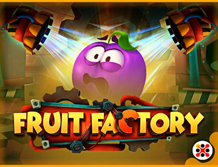 Fruit Factory