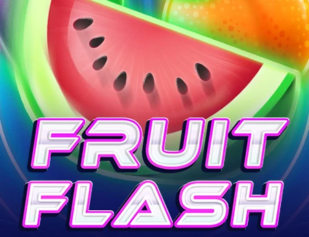 Fruit Flash