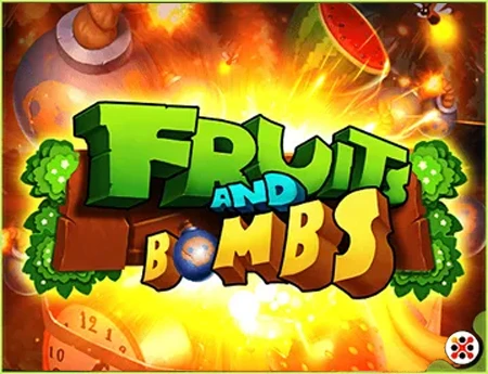 Fruits and Bombs