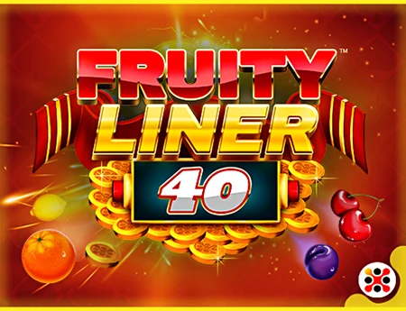 Fruityliner 40