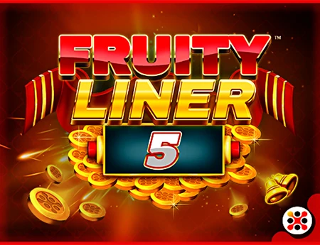 Fruityliner 5