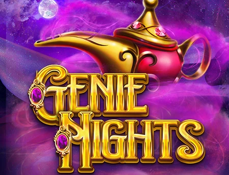 Genie Nights