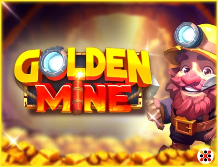 Golden Mine