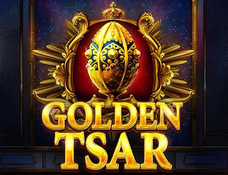 Golden Tsar