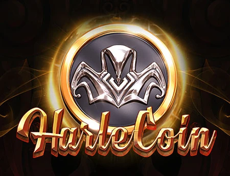 Harle Coin