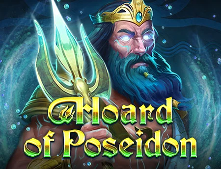 Hoard of Poseidon