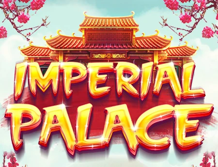 Imperial Palace