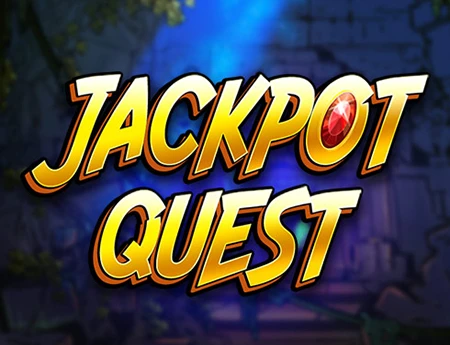 Jackpot Quest