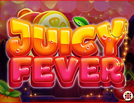 Juicy Fever