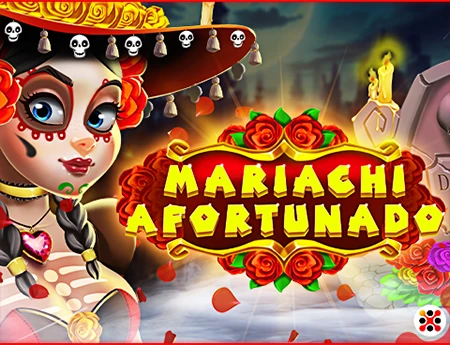 Mariachi Afortunado