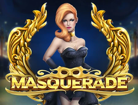 Masquerade