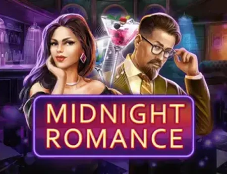 Midnight Romance