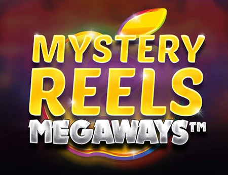 Mystery Reels Megaways™