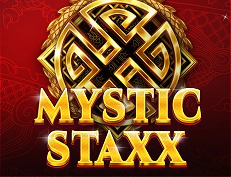 Mystic Staxx