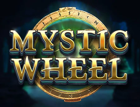 Mystic Wheel